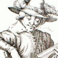 untitled_musketeer