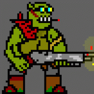 MonkeySeeMonkeyPaint