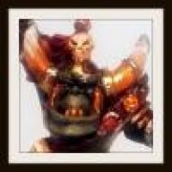 Falarier