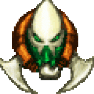 valleydweller