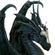 gordont