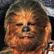 wookiejedi