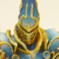 MiniPyro