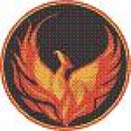 santiperez