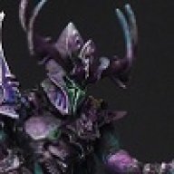 Malekith