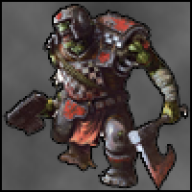 LegendHoods