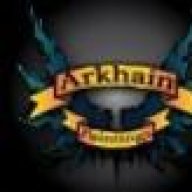 Arkhain