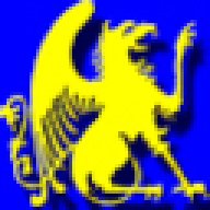Gryps