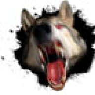 Wolvesbane