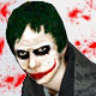 LONGER_TOM