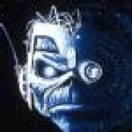 lordofchaos
