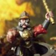 deathhelm
