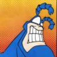 Finnmeister