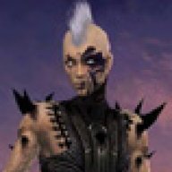 Yarkan