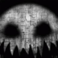 BoreJawsy