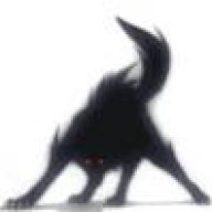 Perito