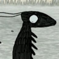 Yiggysaw