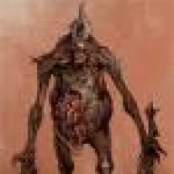 Ajnarus