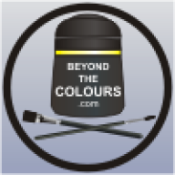paintbrushkiller