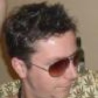 TheSi83