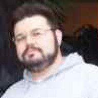 Luke Styer