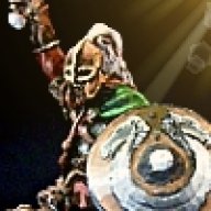 Hammerheart