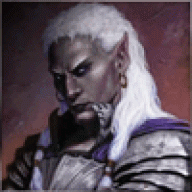 Jarlaxe