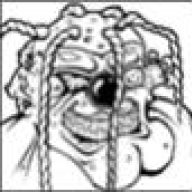 BuFFoTheArtClown