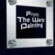 fromthewarppainting