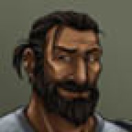 Pretorian