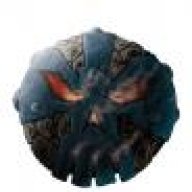 Apeiron Project