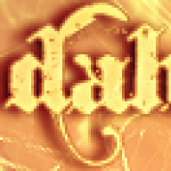 Dahlvash
