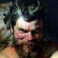 Nefarious_Satyr
