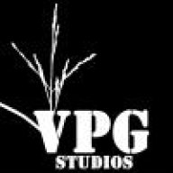 VPG Studios