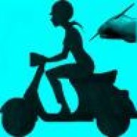 scooter_girl