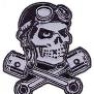Ghostpilot