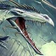 MayaPL
