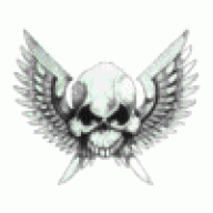 crux