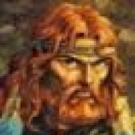 Silvanoshei