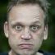 akrimpen