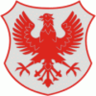 Big_A