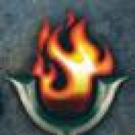 Pyre