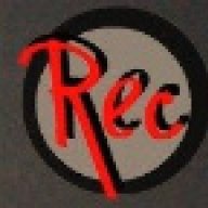 ChristianRec