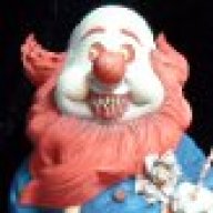 Baron Phlegm