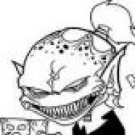 Yudo