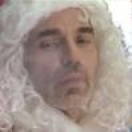 BadSanta