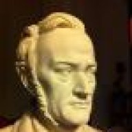 Wagner