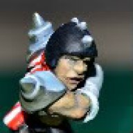 gninocker