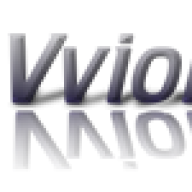 Vvion