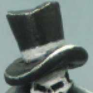 LVCIVS